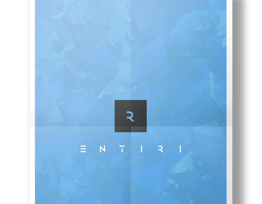 poster_mockup_MD